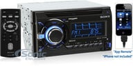 WX-GT90BT small