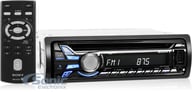 CDX-GT570UP big