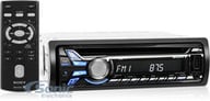 CDX-GT570UP small