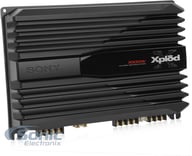 XM-N1004 big