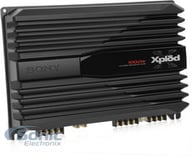 XM-N1004 small