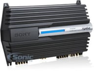 XM-ZR704 small