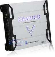 GPV1000.2 small