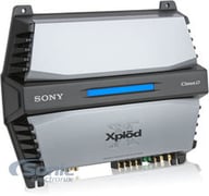 XM-ZZR3301 small