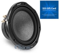 XS-GS80L Plus eGift Card small