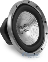 XS-GTR101L big