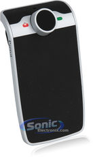 MINIKIT-SLIM small