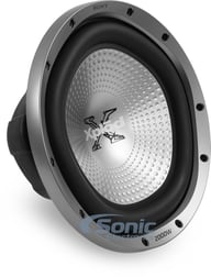 XS-GTR121L big