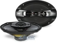 XS-GT6938F small