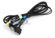 KCA-IP301V small