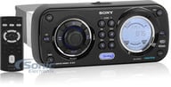 CDX-H910UI small