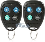 PA720C small