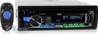 KD-R760 small