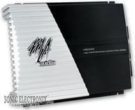 M500XE small