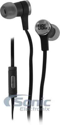 E10BLK big