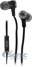 E10BLK small