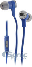 E10BLU small