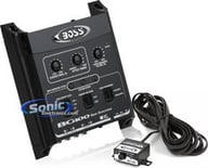 BG100 small