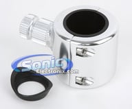 M-SWMCP-1.5 small