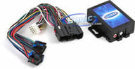 GMLAN-AMP-01 small