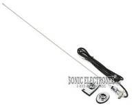 FD102 small