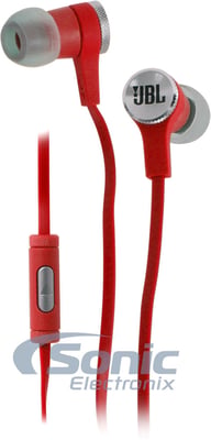 E10RED big