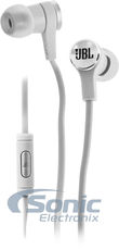 E10WHT small