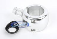 M-SWMCLP-2.5 small