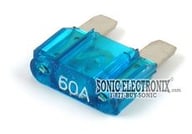 05MAXI60 small