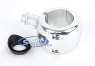 M-SWMCLP-2.0 small