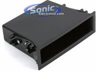 98-7499 small