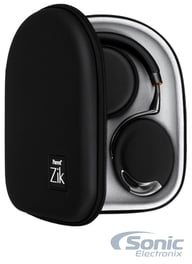 ZIK Black Gold R/B_PF056012 big