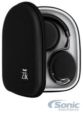 ZIK Black Gold R/B_PF056012 small