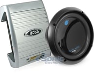 AC8D_CX1100M big