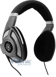 HD 700 big