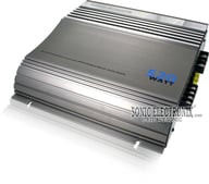 PS2-520 big
