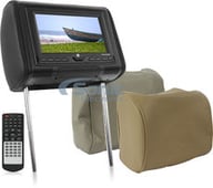 DVH704HD small