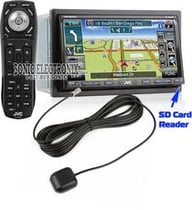 KW-NX7000 small