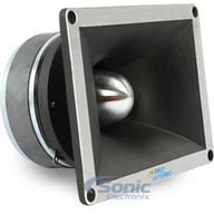 PDBT78 small