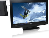 HDLCDVD323 big