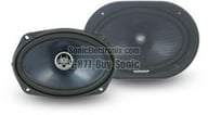 ABF29T small