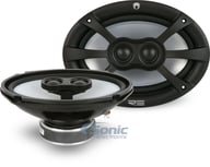 RE6X9FR big