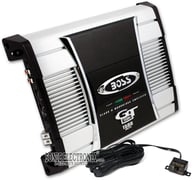 GT1500D big