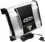 GT1500D small