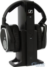 RS 165 small