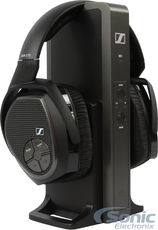RS 175 small
