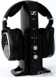 RS 195 big