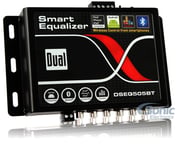 DSEQ505BT big