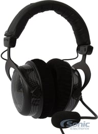 MMX 300-2 big