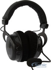 MMX 300-2 small
